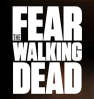 ftwd logo